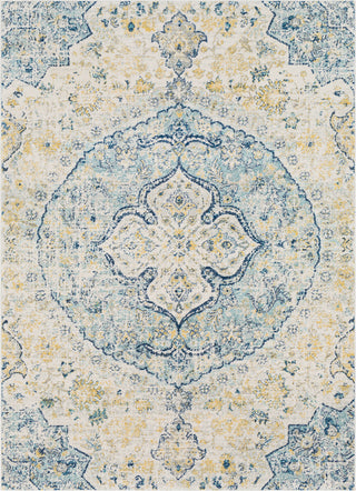 Surya Harput HAP-1047 Area Rug main image