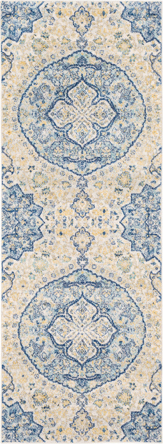 Surya Harput HAP-1048 Area Rug Runner Image