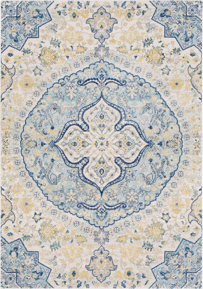 Surya Harput HAP-1048 Area Rug main image