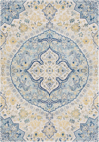 Surya Harput HAP-1048 Area Rug main image