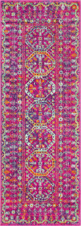 Surya Harput HAP-1051 Area Rug Runner Image