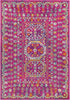 Surya Harput HAP-1051 Area Rug main image