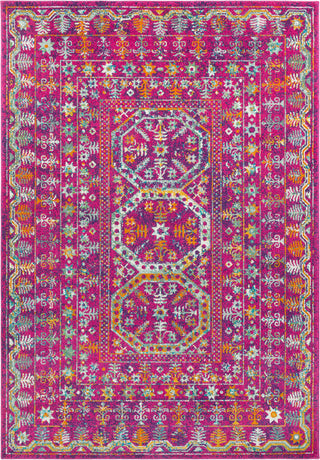 Surya Harput HAP-1051 Area Rug main image