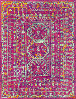 Surya Harput HAP-1051 Area Rug Main Image 8 X 10