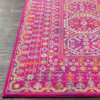 Surya Harput HAP-1051 Area Rug Detail Image