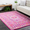 Surya Harput HAP-1051 Area Rug Room Image Feature