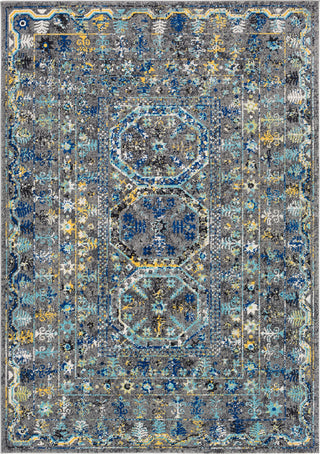 Surya Harput HAP-1052 Area Rug main image