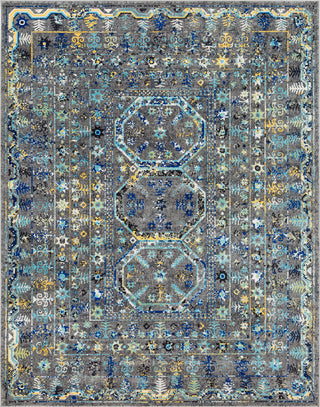 Surya Harput HAP-1052 Area Rug Main Image 8 X 10