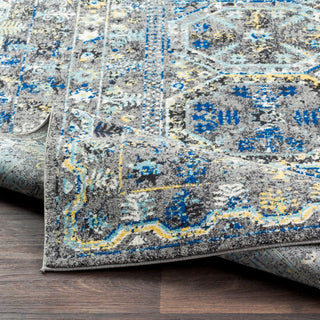 Surya Harput HAP-1052 Area Rug Pile Image