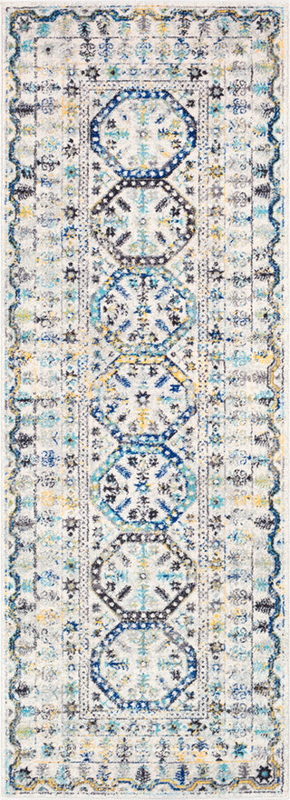 Surya Harput HAP-1053 Area Rug Runner Image