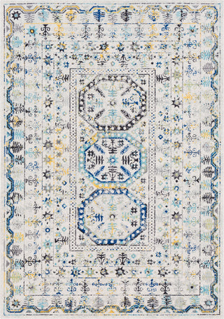 Surya Harput HAP-1053 Area Rug main image