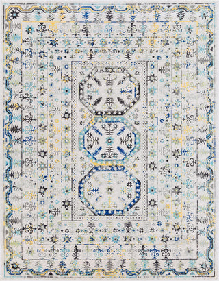 Surya Harput HAP-1053 Area Rug Main Image 8 X 10