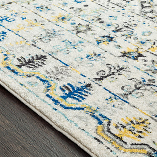 Surya Harput HAP-1053 Area Rug Texture Image