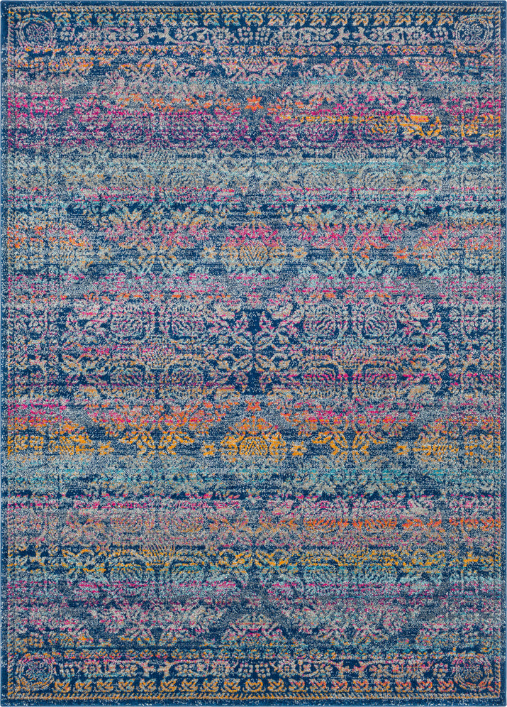 Surya Harput HAP-1054 Area Rug main image