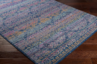 Surya Harput HAP-1054 Area Rug Corner Image