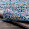 Surya Harput HAP-1054 Area Rug Pile Image