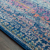 Surya Harput HAP-1054 Area Rug Texture Image
