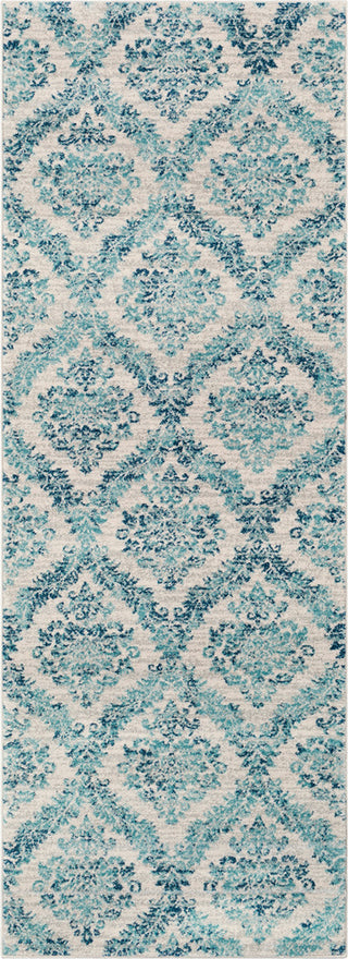 Surya Harput HAP-1055 Area Rug Runner Image