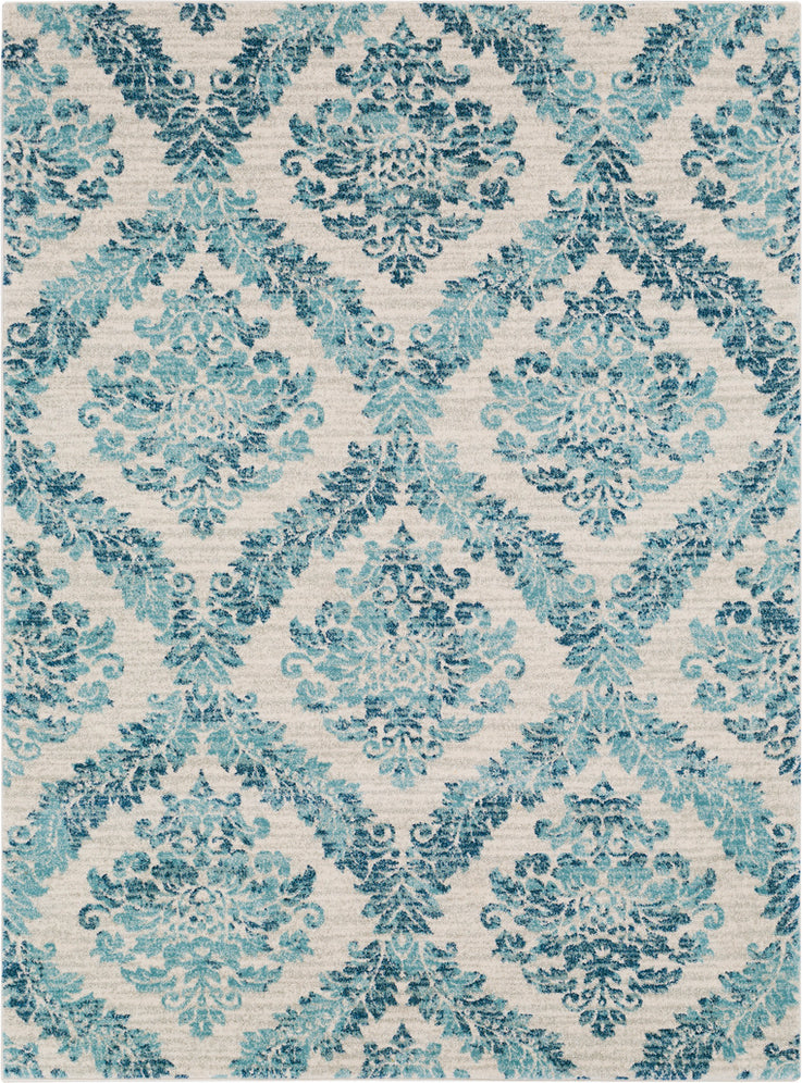 Surya Harput HAP-1055 Area Rug main image