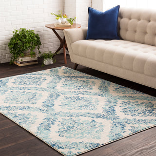 Surya Harput HAP-1055 Area Rug Room Image Feature