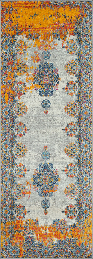 Surya Harput HAP-1056 Area Rug Runner Image