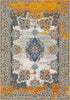 Surya Harput HAP-1056 Area Rug main image