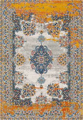 Surya Harput HAP-1056 Area Rug main image