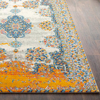 Surya Harput HAP-1056 Area Rug Detail Image