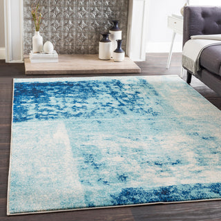 Surya Harput HAP-1057 Area Rug Room Image Feature