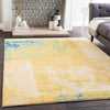Surya Harput HAP-1058 Area Rug Room Image Feature