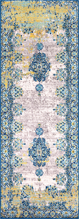 Surya Harput HAP-1060 Area Rug Runner Image