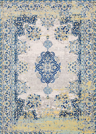 Surya Harput HAP-1060 Area Rug main image