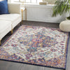 Surya Harput HAP-1064 Area Rug Room Image Feature