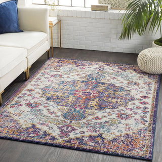 Surya Harput HAP-1064 Area Rug Room Image Feature