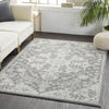 Surya Harput HAP-1071 Area Rug Room Image Feature
