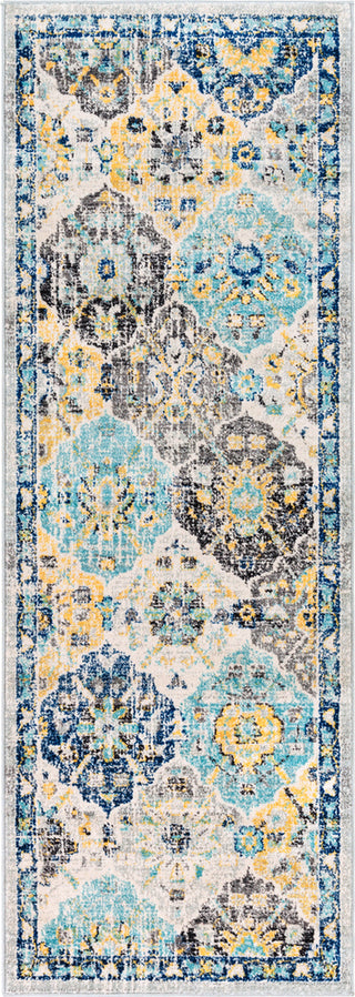 Surya Harput HAP-1072 Area Rug 