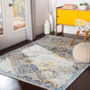 Surya Harput HAP-1072 Area Rug Room Scene Feature