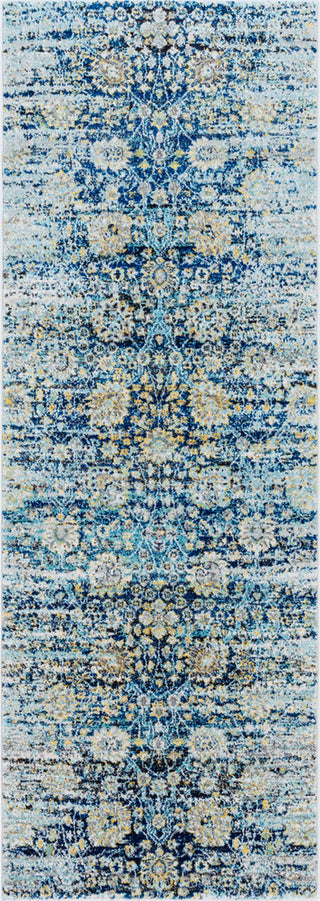 Surya Harput HAP-1073 Area Rug 