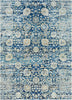 Surya Harput HAP-1073 Area Rug main image