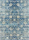 Surya Harput HAP-1073 Area Rug main image