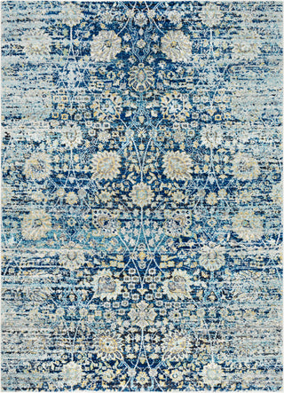 Surya Harput HAP-1073 Area Rug main image