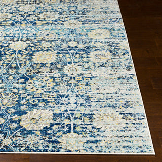 Surya Harput HAP-1073 Area Rug 