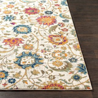 Surya Harput HAP-1074 Area Rug 