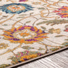 Surya Harput HAP-1074 Area Rug Detail