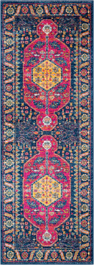 Surya Harput HAP-1075 Area Rug 