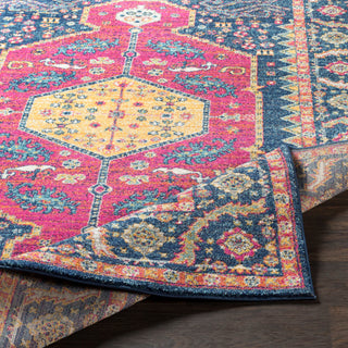 Surya Harput HAP-1075 Area Rug 