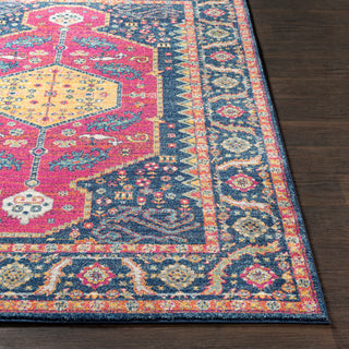 Surya Harput HAP-1075 Area Rug 