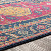 Surya Harput HAP-1075 Area Rug Detail