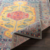 Surya Harput HAP-1076 Area Rug 