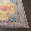 Surya Harput HAP-1076 Area Rug 